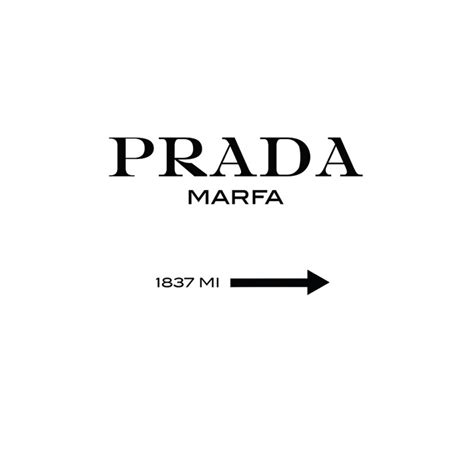 prada tableau